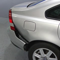 Highslide JS